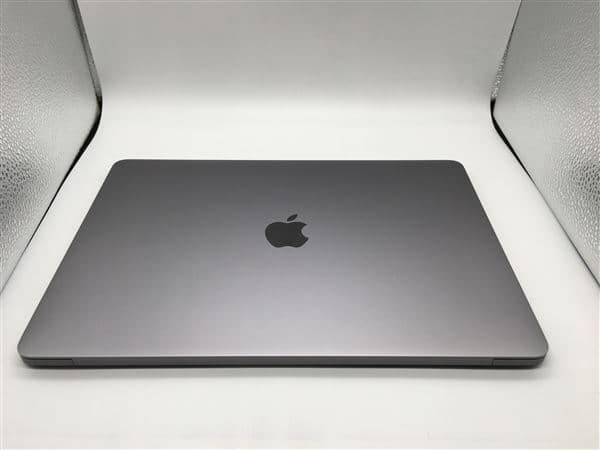 �y���Áz�y���S�ۏ؁z MacBookPro 2017�N MPXV2J/A