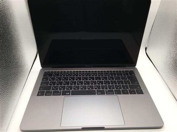 �y���Áz�y���S�ۏ؁z MacBookPro 2017�N MPXV2J/A