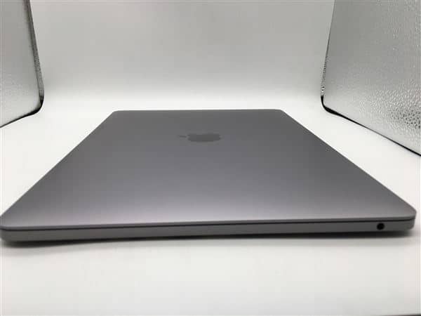 �y���Áz�y���S�ۏ؁z MacBookPro 2017�N MPXV2J/A