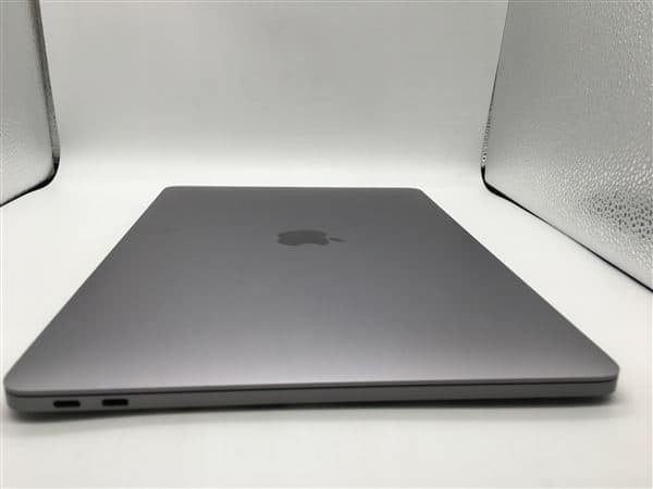 �y���Áz�y���S�ۏ؁z MacBookPro 2017�N MPXV2J/A