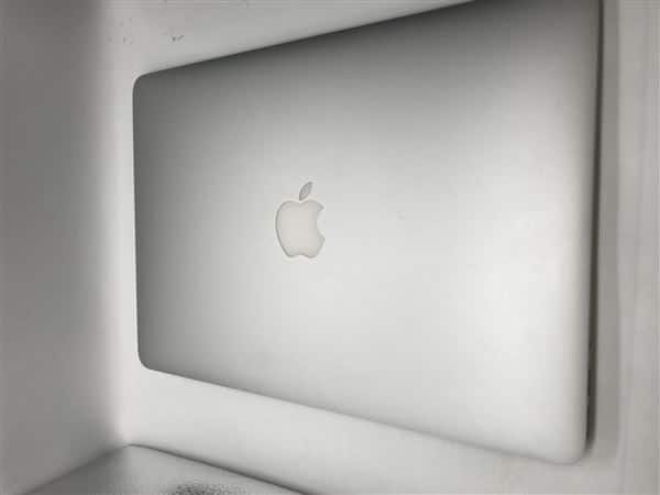 �y���Áz�y���S�ۏ؁z MacBookAir 2016�N MMGG2J/A