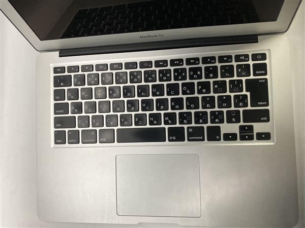 �y���Áz�y���S�ۏ؁z MacBookAir 2016�N MMGG2J/A
