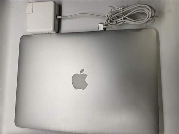 �y���Áz�y���S�ۏ؁z MacBookAir 2016�N MMGG2J/A