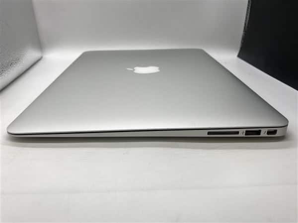 �y���Áz�y���S�ۏ؁z MacBookAir 2016�N MMGG2J/A