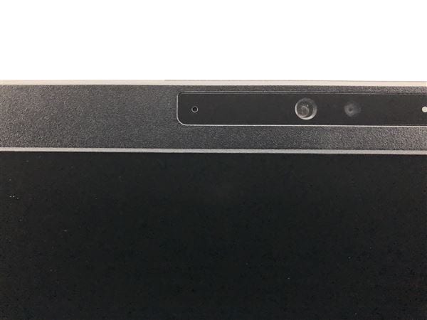 【中古】【安心保証】 Windows ノートPC 2022年 富士通