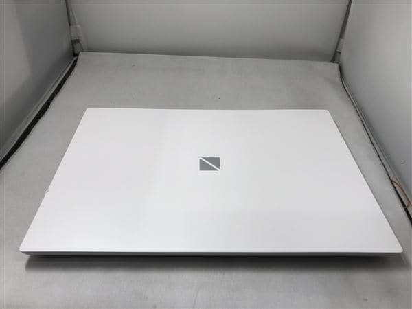 �y���Áz�y���S�ۏ؁z Windows �m�[�gPC 2021�N NEC