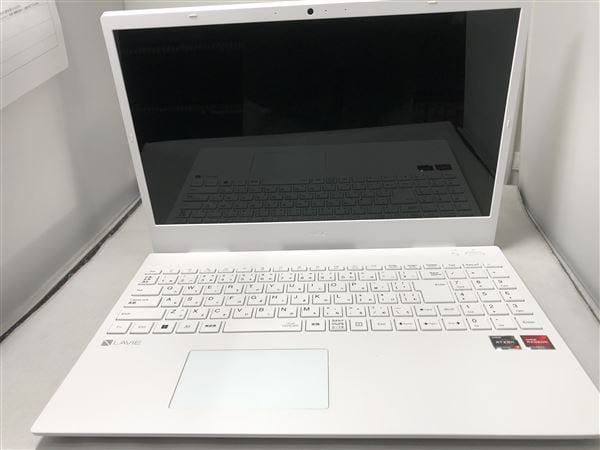 �y���Áz�y���S�ۏ؁z Windows �m�[�gPC 2021�N NEC