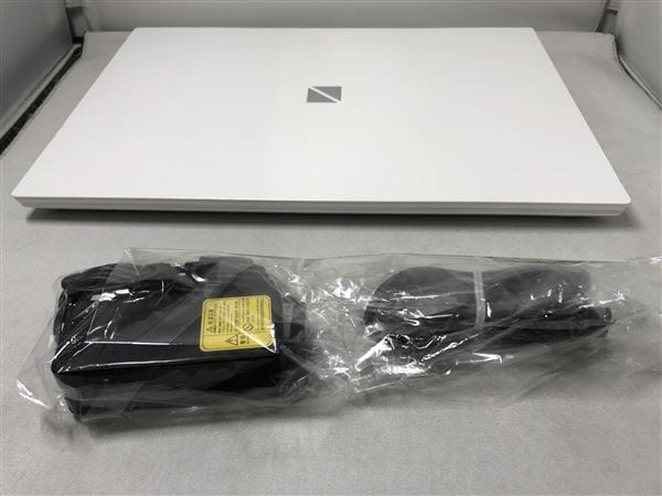 �y���Áz�y���S�ۏ؁z Windows �m�[�gPC 2021�N NEC