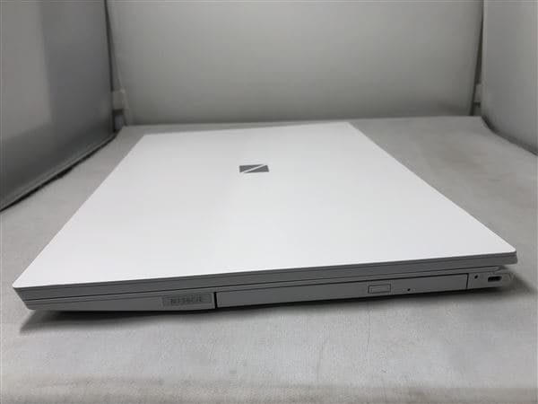 �y���Áz�y���S�ۏ؁z Windows �m�[�gPC 2021�N NEC