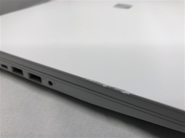 �y���Áz�y���S�ۏ؁z Windows �m�[�gPC 2021�N NEC