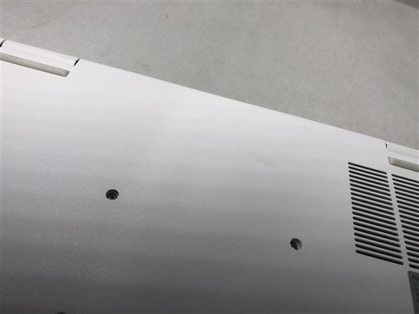 �y���Áz�y���S�ۏ؁z Windows �m�[�gPC 2021�N NEC