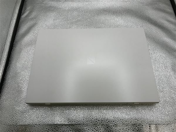 �y���Áz�y���S�ۏ؁z Windows �m�[�gPC 2019�N NEC