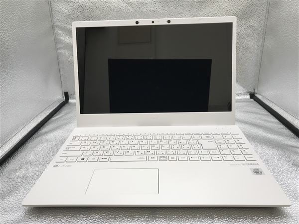 �y���Áz�y���S�ۏ؁z Windows �m�[�gPC 2019�N NEC