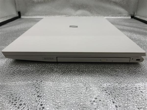 �y���Áz�y���S�ۏ؁z Windows �m�[�gPC 2019�N NEC