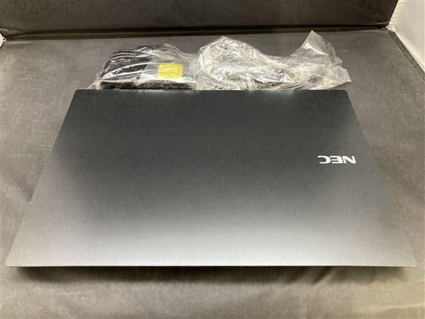 �y���Áz�y���S�ۏ؁z Windows �m�[�gPC 2020�N NEC