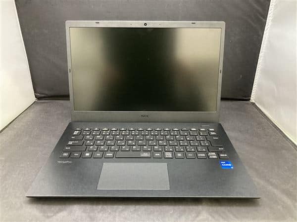 �y���Áz�y���S�ۏ؁z Windows �m�[�gPC 2020�N NEC