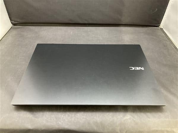 �y���Áz�y���S�ۏ؁z Windows �m�[�gPC 2020�N NEC