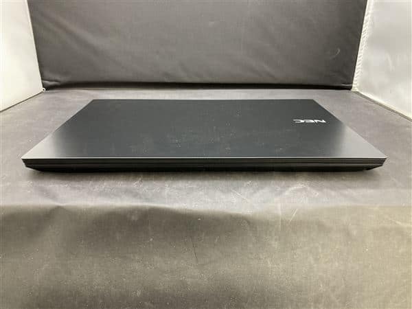 �y���Áz�y���S�ۏ؁z Windows �m�[�gPC 2020�N NEC