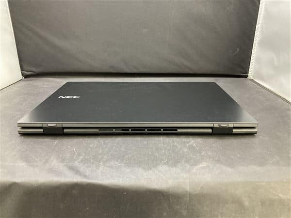 �y���Áz�y���S�ۏ؁z Windows �m�[�gPC 2020�N NEC