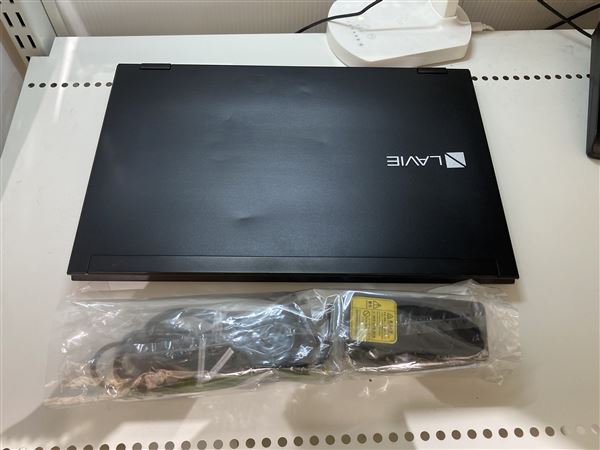 �y���Áz�y���S�ۏ؁z Windows �m�[�gPC 2015�N NEC