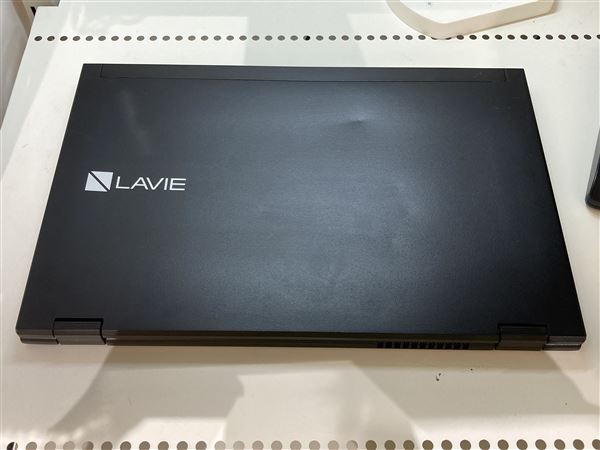 �y���Áz�y���S�ۏ؁z Windows �m�[�gPC 2015�N NEC