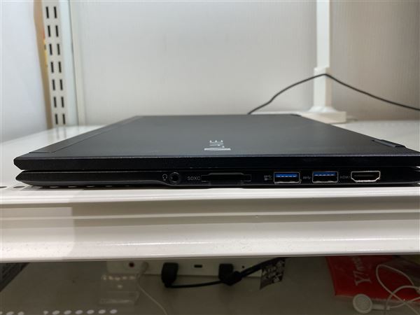 �y���Áz�y���S�ۏ؁z Windows �m�[�gPC 2015�N NEC