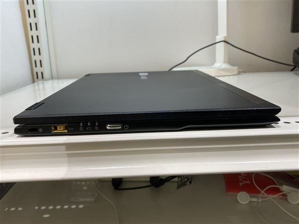 �y���Áz�y���S�ۏ؁z Windows �m�[�gPC 2015�N NEC