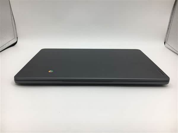 �y���Áz�y���S�ۏ؁z NPC��Lenovo Chrome 2023�N