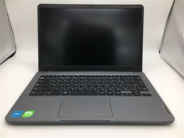 �y���Áz�y���S�ۏ؁z NPC��Lenovo Chrome 2023�N