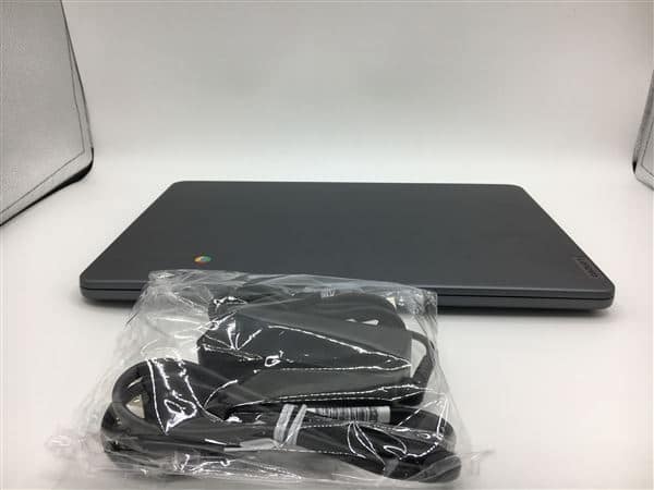 �y���Áz�y���S�ۏ؁z NPC��Lenovo Chrome 2023�N