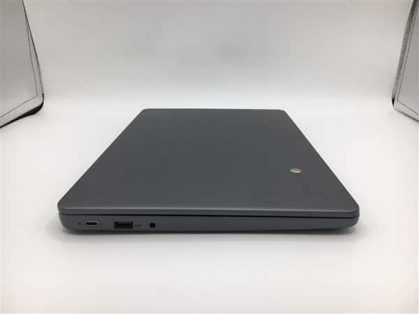 �y���Áz�y���S�ۏ؁z NPC��Lenovo Chrome 2023�N