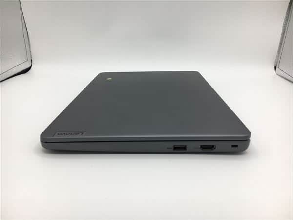 �y���Áz�y���S�ۏ؁z NPC��Lenovo Chrome 2023�N