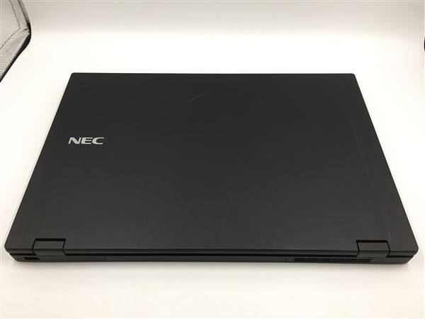 ゲオ公式通販サイト/ゲオオンラインストア【中古】【安心保証 