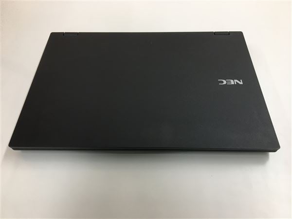 yÁzySۏ؁z Windows m[gPC 2019N NEC