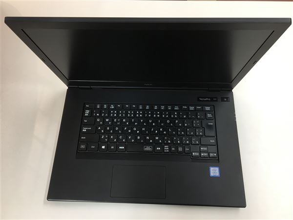 yÁzySۏ؁z Windows m[gPC 2019N NEC