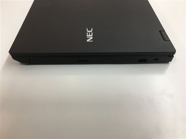 yÁzySۏ؁z Windows m[gPC 2019N NEC