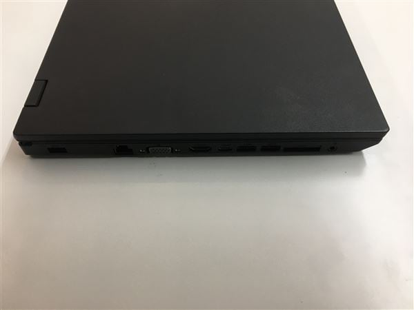 yÁzySۏ؁z Windows m[gPC 2019N NEC