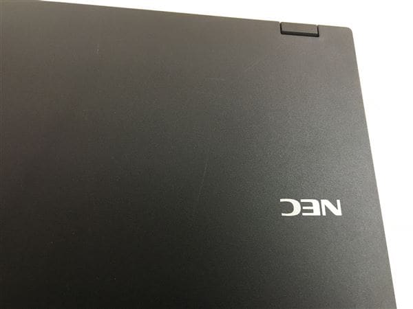 yÁzySۏ؁z Windows m[gPC 2019N NEC