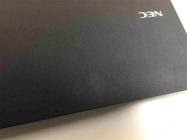 yÁzySۏ؁z Windows m[gPC 2019N NEC