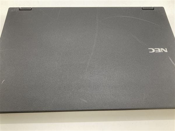 yÁzySۏ؁z Windows m[gPC 2019N NEC