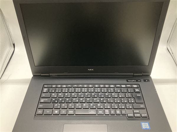 yÁzySۏ؁z Windows m[gPC 2019N NEC