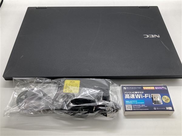 yÁzySۏ؁z Windows m[gPC 2019N NEC