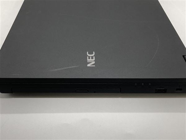 yÁzySۏ؁z Windows m[gPC 2019N NEC