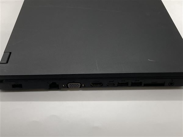 yÁzySۏ؁z Windows m[gPC 2019N NEC