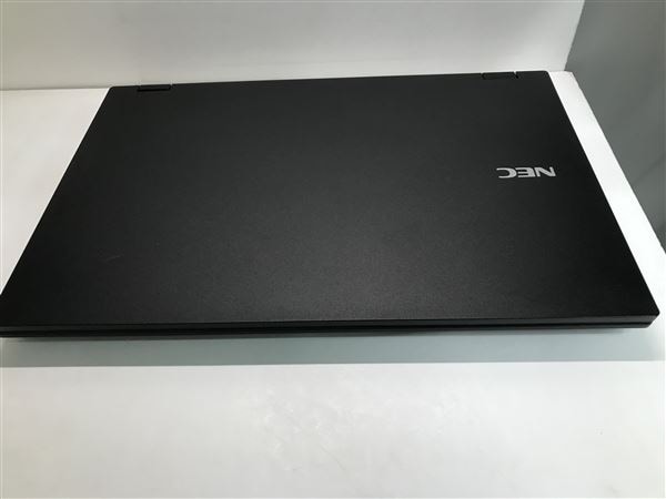 yÁzySۏ؁z Windows m[gPC 2019N NEC