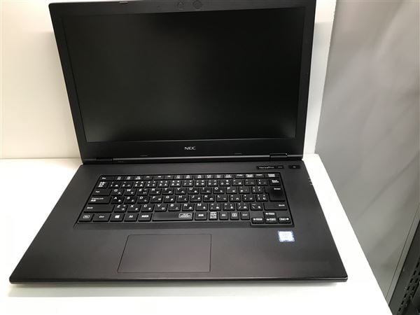 yÁzySۏ؁z Windows m[gPC 2019N NEC