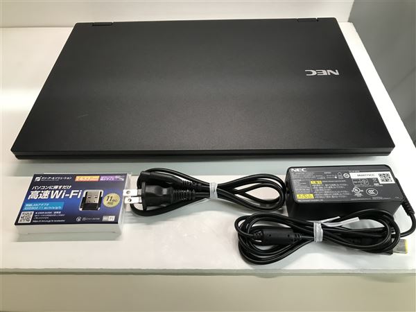 yÁzySۏ؁z Windows m[gPC 2019N NEC