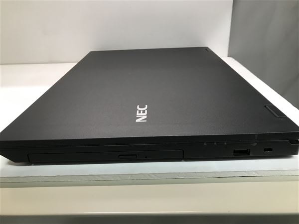 yÁzySۏ؁z Windows m[gPC 2019N NEC