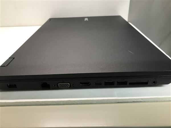 yÁzySۏ؁z Windows m[gPC 2019N NEC