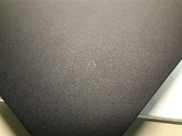 yÁzySۏ؁z Windows m[gPC 2019N NEC